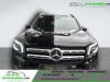 Mercedes GLB 220 d BVA 4Matic