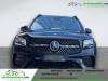 Mercedes GLB 220 d BVA 4Matic