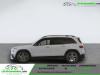 Mercedes GLB 200 d BVA