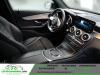 Mercedes GLC 300 de BVA 4Matic