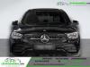 Mercedes GLC 300 BVA 4Matic