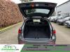 Mercedes GLC 300 BVA 4Matic