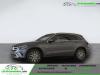 Mercedes GLC 300 e BVA 4Matic
