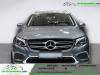 Mercedes GLC 350 e BVA 4Matic