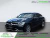 Mercedes GLC Coupé 300 d BVA 4Matic 2019