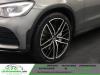 Mercedes GLC Coupé 43 AMG BVA 4Matic