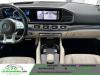Mercedes GLE 63 S AMG BVA 4Matic+