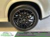 Mercedes GLE 300 d BVA 4Matic