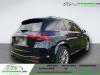 Mercedes GLE 350 e EQ POWER BVA 4Matic
