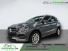 Mercedes GLE 250 d BVA 4Matic 2017
