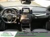 Mercedes GLE 450 4MATIC