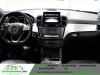Mercedes GLE 400 BVA 4Matic