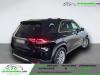 Mercedes GLE 350 e EQ POWER BVA 4Matic