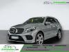 Mercedes GLE 350 d BVA 4Matic 2015