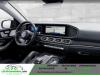 Mercedes GLE Coupe 350 de BVA 4Matic
