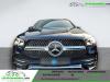 Mercedes GLE Coupe 350 e BVA 4Matic