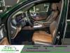 Mercedes GLE Coupe 400 e BVA 4Matic