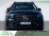 Mercedes Classe GLS 450d BVA 4Matic