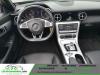 Mercedes Classe SLC 250 d BVA