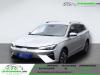 MG MG5 50kWh - 130 kW 2WD 2022