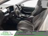 MG MG5 50kWh - 130 kW 2WD