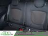 Mini Cabrio One 102 ch BVM
