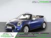 Mini Cabrio S 192 ch BVA 2019