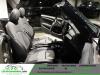 Mini Cabrio 136 ch BVA