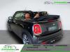 Mini Cabrio S 192 ch BVM