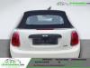 Mini Cabrio One 102 ch BVM