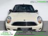 Mini Cabrio 98 ch BVM