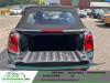 Mini Cabrio S 192 ch BVM