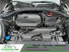 Mini Mini Clubman 136 ch BVA