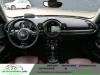 Mini Mini Clubman S 192 ch BVA