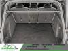Mini Countryman 136 ch BVM