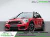 Mini Countryman 231 ch BVA 2018