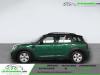 Mini Countryman 136 ch BVA
