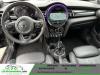 Mini Mini JCW 231 CH BVA