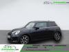 Mini Mini S 178 CH BVA