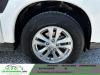 Mitsubishi ASX 2.0 S-MIVEC 150 2WD BVM