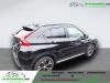 Mitsubishi Eclipse 1.5 MIVEC 163 BVA 4WD