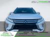 Mitsubishi Eclipse 1.5 T-MIVEC 163 BVA 2WD