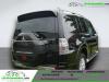 Mitsubishi Pajero 3.2 DI-D 190 BVA