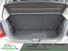 Mitsubishi Space Star 1.2 MIVEC 80 BVM
