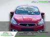 Mitsubishi Space Star 1.0 MIVEC 71 ch BVM
