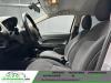 Mitsubishi Space Star 1.2 MIVEC 80  BVA