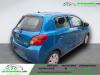 Mitsubishi Space Star 1.0 MIVEC ECI-Multi 71 ch BVM