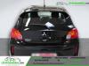 Mitsubishi Space Star 1.2 MIVEC 71 BVM