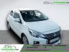 Mitsubishi Space Star 1.2 MIVEC 71 BVM