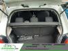 Mitsubishi Space Star 1.2 MIVEC 71 BVM